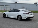 Used 2020 Kia Stinger GT-Line w/ Sun & Sound Package image 4