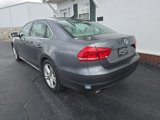 Used 2013 Volkswagen Passat 3.6 SE image 6
