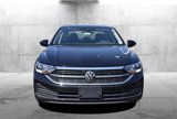 Certified 2024 Volkswagen Jetta SE image 4