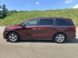 Used 2020 Honda Odyssey EX-L image 2