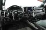 Used 2021 RAM 1500 Big Horn image 2