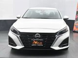 Used 2023 Nissan Altima 2.5 S image 3