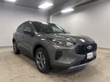 New 2025 Ford Escape ST-Line image 2