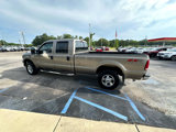 Used 2005 Ford F250 Lariat image 4