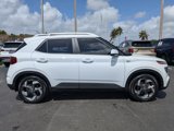 Certified 2023 Hyundai Venue SEL image 4