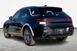 Used 2025 Genesis GV70 2.5T Select w/ Select Package image 3