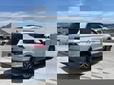 Used 2019 Volkswagen Tiguan SE w/ Panoramic Sunroof Package image 4