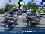 Certified 2019 Ford Explorer XLT w/ Equipment Group 202A image 5