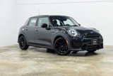 Used 2024 MINI Cooper S image 4