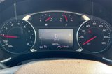 Used 2020 Chevrolet Equinox LT w/ Midnight Edition image 3