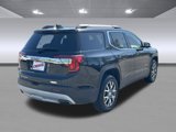 Used 2023 GMC Acadia SLT image 3