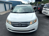 Used 2013 Honda Odyssey EX-L image 2