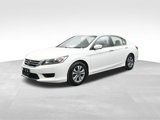 Used 2015 Honda Accord LX image 4