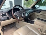 Used 2014 GMC Yukon XL Denali image 5