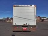 Used 2014 Ford E-350 and Econoline 350 Super Duty image 4