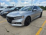 Used 2019 Honda Accord EX-L image 6
