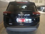 Used 2021 Nissan Rogue SV w/ Premium Package image 4