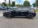 Used 2018 Mercedes-Benz GLA 250 image 4