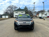 Used 2015 Ford Explorer XLT w/ Equipment Group 202A image 2