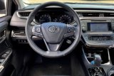 Used 2014 Toyota Avalon XLE Touring image 3