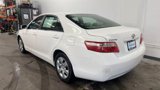 Used 2009 Toyota Camry LE image 3