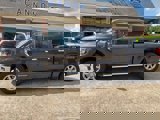 Certified 2024 Ford F150 XLT w/ Mobile Office Package image 2
