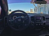 Used 2014 RAM 1500 Express image 2