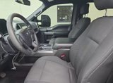 Used 2016 Ford F150 XLT w/ Equipment Group 302A Luxury image 3