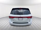 Used 2016 Honda Odyssey Touring image 5