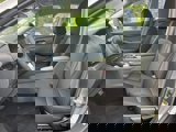 New 2025 Nissan Sentra SV w/ All-Weather Package image 3