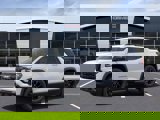 New 2025 GMC Terrain Elevation w/ Black Edition image 2