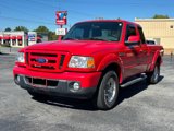 Used 2011 Ford Ranger Sport image 2