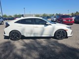 Used 2018 Honda Civic Sport image 4