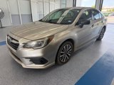 Used 2018 Subaru Legacy 2.5i w/ Alloy Wheel Package image 2