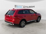 Used 2018 Mitsubishi Outlander ES image 5