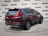 Used 2019 Honda CR-V EX image 5