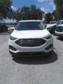 Used 2020 Ford Edge SEL w/ Convenience Package image 4