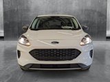 Used 2022 Ford Escape SE image 2