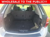 Used 2017 Chevrolet Equinox LT w/ Convenience Package image 6