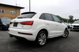 Used 2018 Audi Q3 2.0T Premium image 2