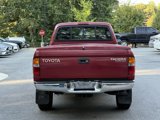 Used 1999 Toyota Tacoma PreRunner image 6