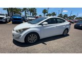 Used 2016 Hyundai Elantra SE w/ Option Group 02 image 6