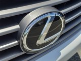Used 2014 Lexus RX 350 FWD image 4