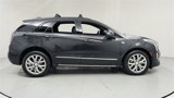 Used 2020 Cadillac XT5 Sportv image 6