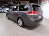 Used 2011 Toyota Sienna XLE image 3