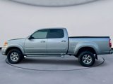 Used 2004 Toyota Tundra SR5 image 2