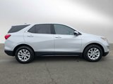 Used 2019 Chevrolet Equinox LT image 2