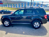 Used 2012 Ford Escape XLT image 3