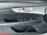 Used 2024 Kia Forte LXS image 3
