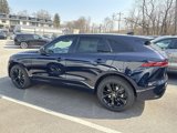 New 2026 Jaguar F-PACE R-Dynamic S image 2